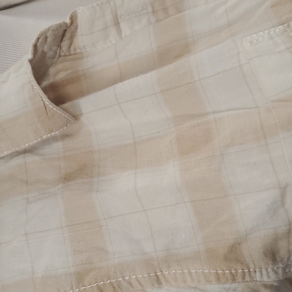 We The Free Blouse SZ PS - Picture 2 of 9